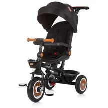 Chipolino Tricycle Marathon 2 in 1