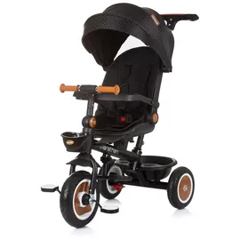 Chipolino Tricycle Marathon 2 in 1