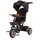Chipolino Tricycle Marathon 2 in 1
