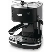 De'Longhi Icona ECO 311.BK schwarz