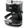De'Longhi Icona ECO 311.BK schwarz