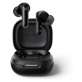 Soundcore P40i schwarz