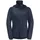 Jack Wolfskin Stormy Point Damen Blau L