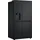 LG GSLC41EPPE Side-by-Side