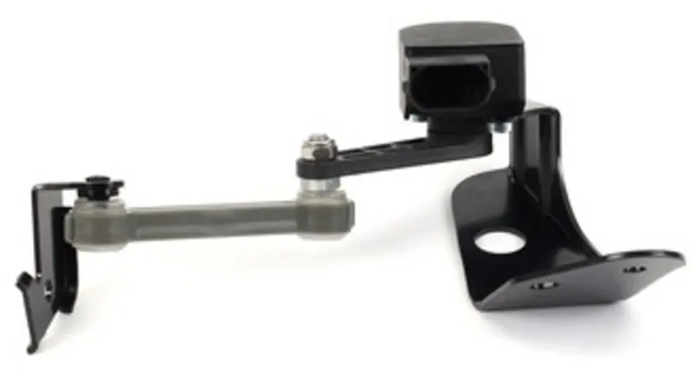 Sensor, luz de xenon (ajuste de altura de luz) ARNOTT EUROPE RH-3701