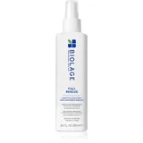 Matrix Biolage Professional Hair Spa Full Rescue Spray 250ml