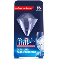 Finish Glas- Und Farb- Protector 1 St.