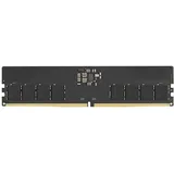 GoodRam GR5600D564L46S/16G CL46 16GB DDR5 RAM Speicher