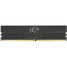 GoodRam GR5600D564L46S/16G CL46 16GB DDR5 RAM Speicher