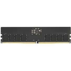 GoodRam GR5600D564L46S/16G CL46 16GB DDR5 RAM Speicher