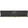 GoodRam GR5600D564L46S/16G CL46 16GB DDR5 RAM Speicher