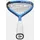 Dunlop Squashschläger FX Team 125 Blau