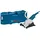 Bosch GNF 65 A