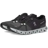 Damen Rock / Black 41