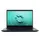 Dell Latitude 7490 14'' Intel Core i5-8350U 8 GB RAM 256 GB SSD Win 10 Schwarz