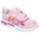 Paw Patrol Kinder 27