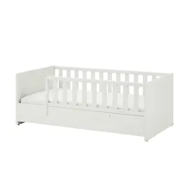 Paidi Little SNU 70x140 cm) kreideweiß,