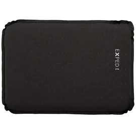 Exped Sit Pad