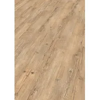 EGGER Hybridboden Aquadura+ EDF201 Morella Fichte Vintage 1.292 x 193 x 7,5 mm