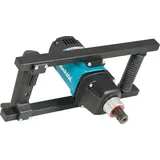 Makita UT1400