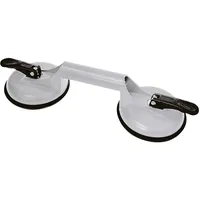 PRO PLUS ProPlus 753428 Saugheber (L x B x H) 12 x 32 x 7.5cm