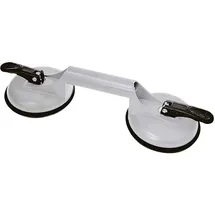 PRO PLUS ProPlus 753428 Saugheber (L x B x H) 12 x 32 x 7.5cm