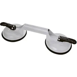 PRO PLUS ProPlus 753428 Saugheber (L x B x H) 12 x 32 x 7.5cm