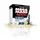 Weider Mega Mass 4000 Erdbeere Pulver 7000 g