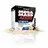 Weider Mega Mass 4000 Erdbeere Pulver 7000 g