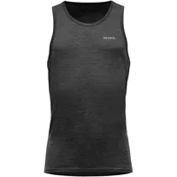 Devold of Norway Devold Herren Running Merino 130 Tanktop