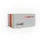 Viessmann SLR Bi2 AIR 600 TR 600 W Weiß
