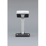 Fujitsu ScanSnap SV600 Overhead-Scanner