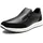 ARA Matteo Herren Schwarz/Cognac 41