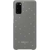 Samsung LED Cover EF-KG980 für Galaxy S20