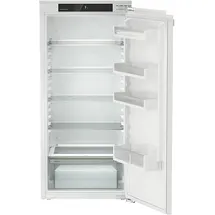 Liebherr IRd 4100-62 Einbaukühlschrank (201 l, 1213 mm hoch)