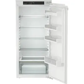 Liebherr IRd 4100-62 Einbaukühlschrank (201 l, 1213 mm hoch)