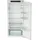 Liebherr IRd 4100-62 Einbaukühlschrank (201 l, 1213 mm hoch)