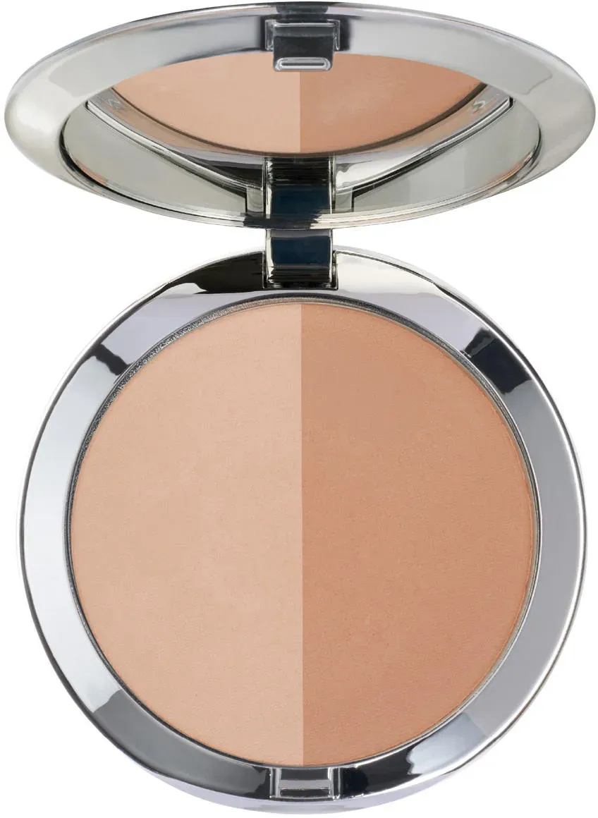 GERTRAUD GRUBER Bronzing Powder 40 Sunkissed Glow 10 g