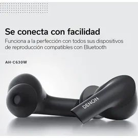 Denon AH-C630W