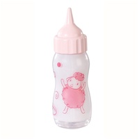 Baby Annabell® Baby Annabell Lunch Time Trickbottle