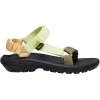 Teva Hurricane XLT 2 Damen pastel multi 38
