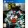 My Hero One's Justice 2, PS4,