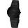 Jacques Lemans Monaco Keramik 42 mm 42-7O