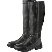 Elt Reitstiefel, 39