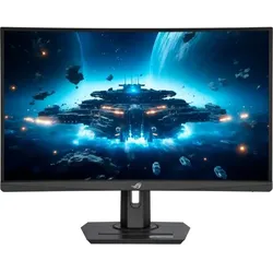 Asus ROG Strix XG27WCS