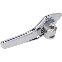 FEBI BILSTEIN Türgriff, Innenausstattung 188576 links,