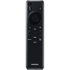 Samsung GQ55Q64C 55" QLED 4K Q64C