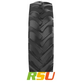 ASCENSO TDB120 (TT) 8PR R-1 14.9-30 127A8