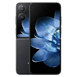 Xiaomi Mix Flip 12 GB RAM 512 GB Black