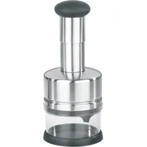 GEFU Gemüse- und Kräuterhacker TRITARE